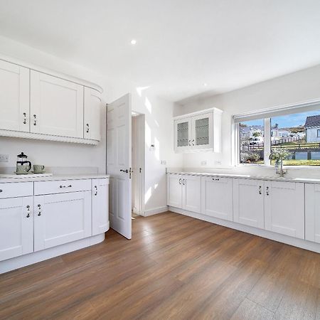 Edgewater Βίλα Ντόνεγκαλ Εξωτερικό φωτογραφία
